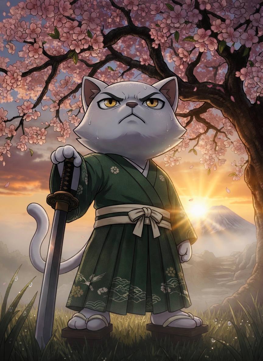 Yuki